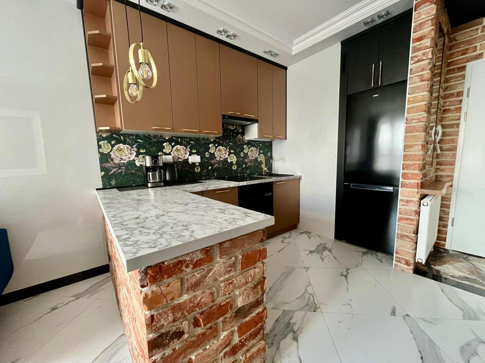 Easy Rent Apartments-Kompozytorow Polskich 7 Style Lublin Kültér fotó