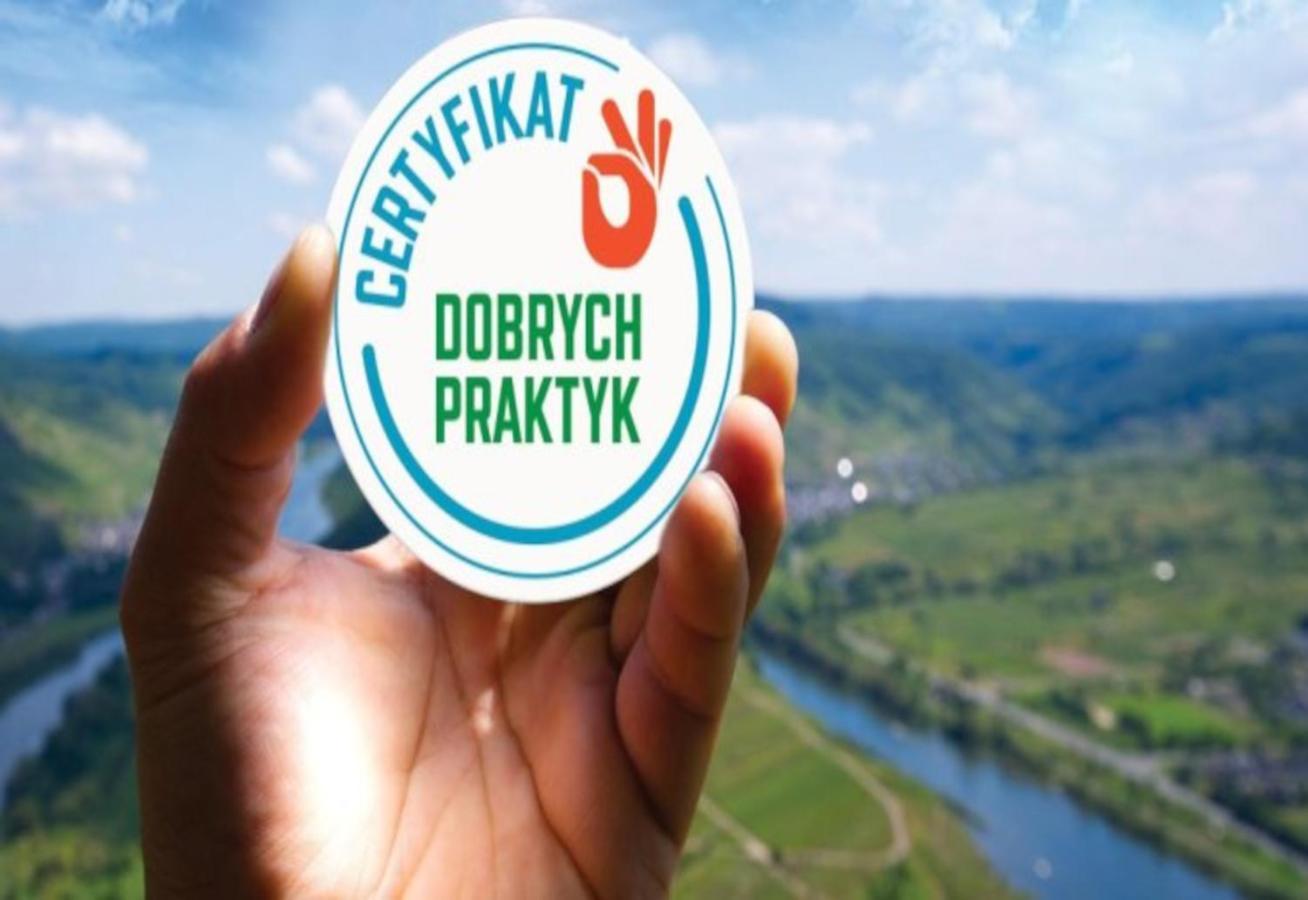 Easy Rent Apartments-Kompozytorow Polskich 7 Style Lublin Kültér fotó